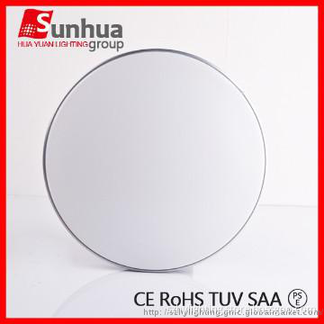 2014 High Quality Flush Mount LED 5 Light Ceiling Light